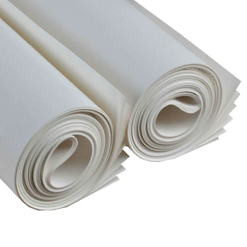 Четыре фута и шесть футов толщиной Мать Мать чистый водяной мастер -мастер -класс высокий