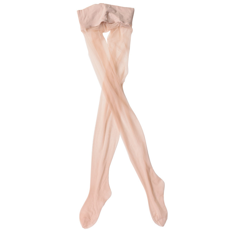  bonas宝娜斯联惠短袜/打底袜/丝袜/美腿袜