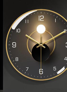 bedroom wall clock wall watch wall clock digital clock