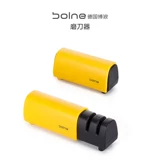 Болн Боланг Спид Спид артефакт Домашний Ручной Модель Стоун кухня кухня кухня кухня кухня кухня кухня быстрая многофункциональная мечта