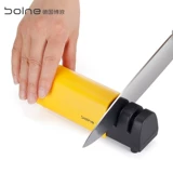 Болн Боланг Спид Спид артефакт Домашний Ручной Модель Стоун кухня кухня кухня кухня кухня кухня кухня быстрая многофункциональная мечта