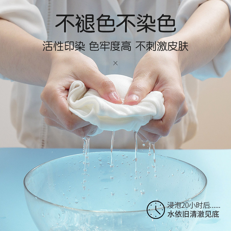 纯棉少女内衣女学生青春发育期文胸 佰丝娜抹胸