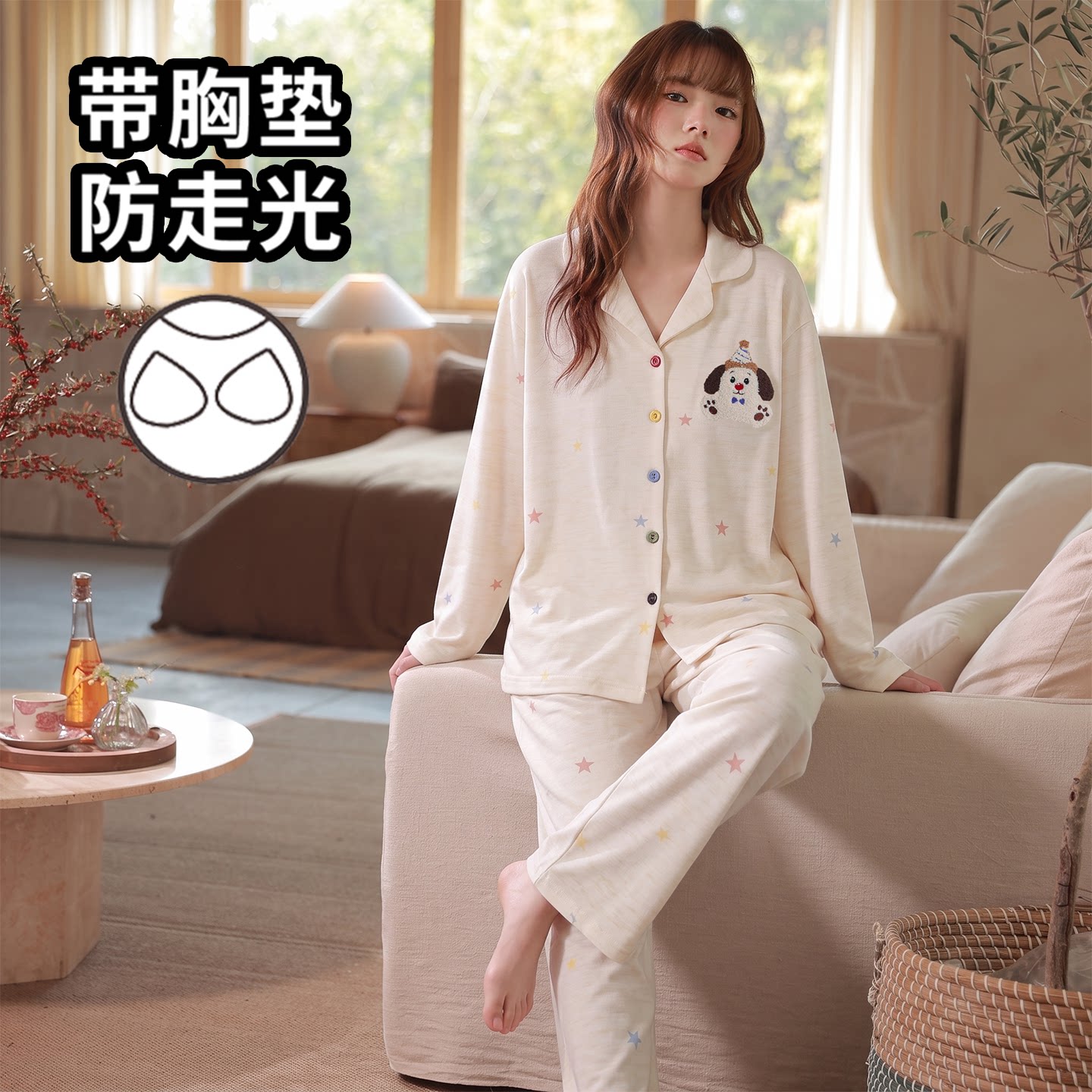 图 2