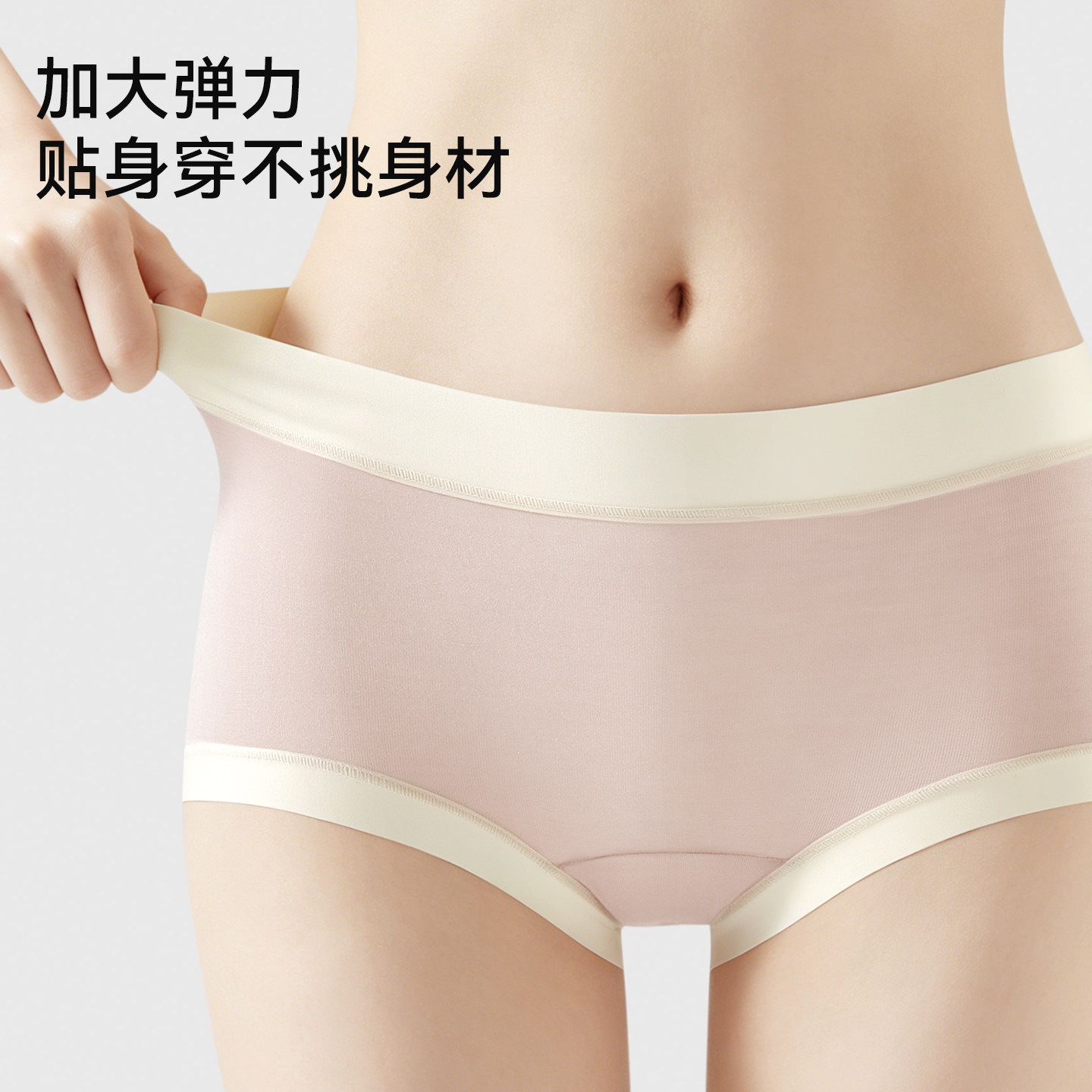 图 3