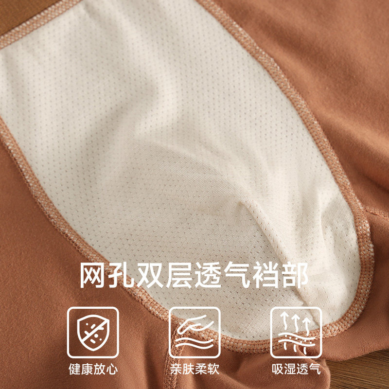图 3