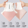 Basina maternity underwear for women high waist postpartum