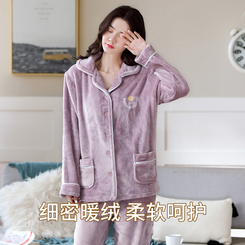 图 2