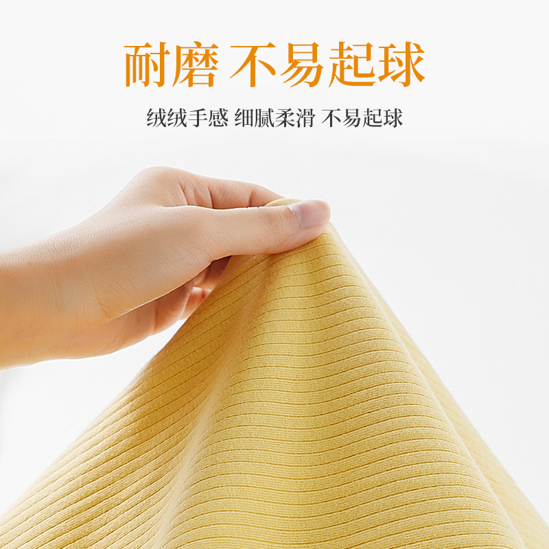 纯棉套装少女打底内穿全棉毛衫秋衣 佰丝娜保暖套装