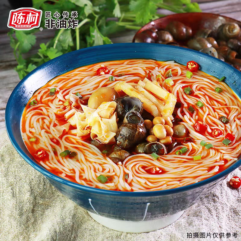 图 3