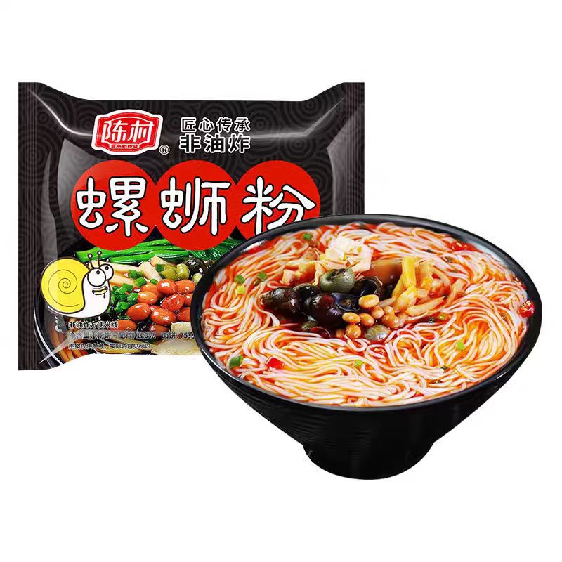图 5