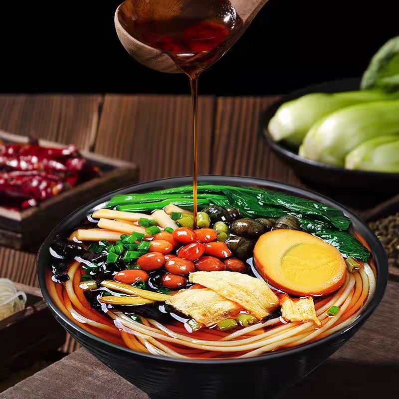 图 2