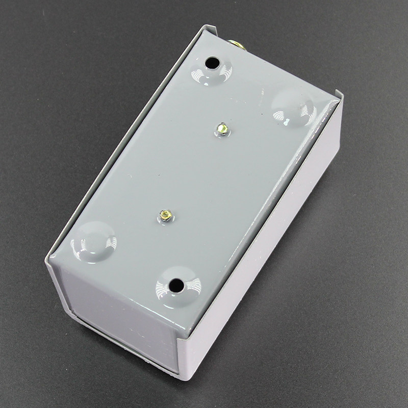 上海第二机床控制按钮开关LA10-2H 5A启动停止开关控制按钮盒压扣,淘宝优惠券,粉丝福利购,淘宝优惠卷