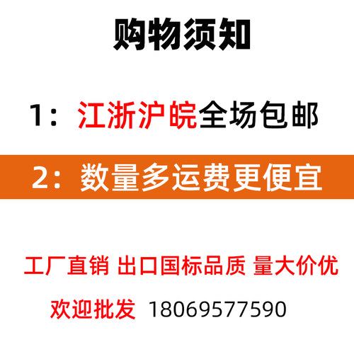 新艺国标直钉T型直排钉T25 T32 T35 T38 T45 T50木工装修气动枪钉 - 图2