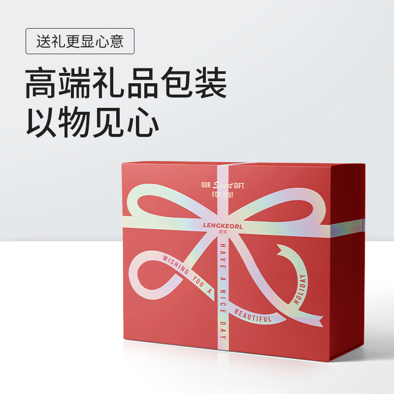 凌克100%羊毛披肩秋冬空调房送礼毯 凌克围巾/丝巾/披肩
