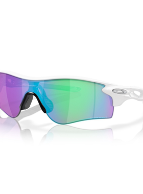 Oakley运动太阳镜OO9206