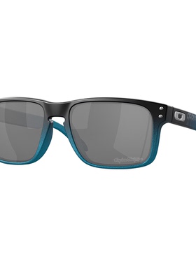 Oakley偏光休闲钓鱼墨镜
