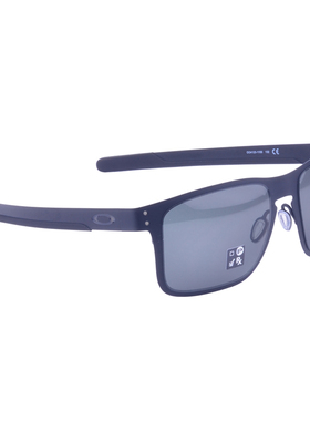 OAKLEY偏光太阳镜休闲欧克利墨镜