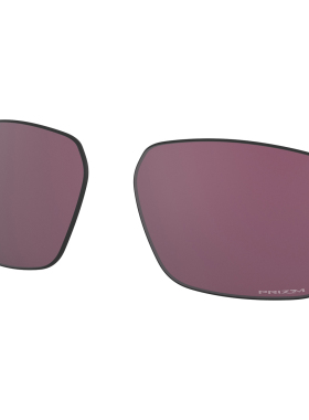 Oakley/欧克利原装太阳镜镜片