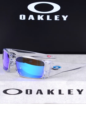 Oakley户外休闲运动眼镜OO9231