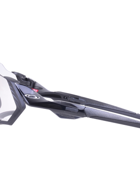 OAKLEY越野偏光运动骑行太阳镜