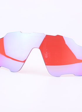 Oakley/欧克利太阳镜PRIZM镜片