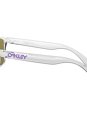 Oakley镀膜青少年运动眼镜