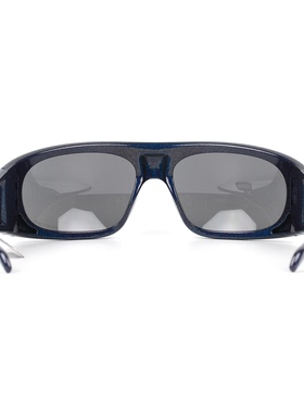 Oakley时尚经典款墨镜OO9380