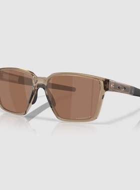 Oakley运动眼镜OO9430定制光学镜