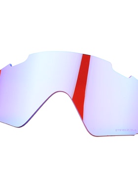 Oakley/欧克利PRIZM滑雪雪地镜片