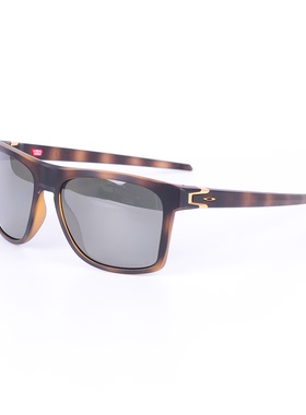 Oakley休闲太阳镜OO9100偏光墨镜