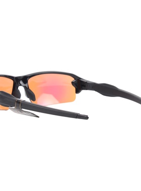 Oakley户外骑行高尔夫墨镜9271