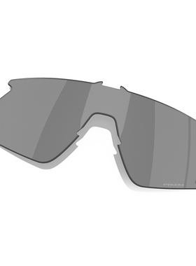 Oakley/欧克利OO9280太阳镜镜片