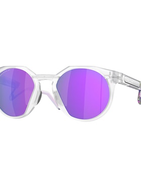 OakleyHSTNMETAL特别款OO9279