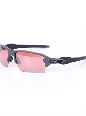 OakleyPRIZM户外休闲墨镜OO9488