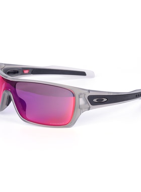 Oakley休闲一体镜片太阳镜OO9307