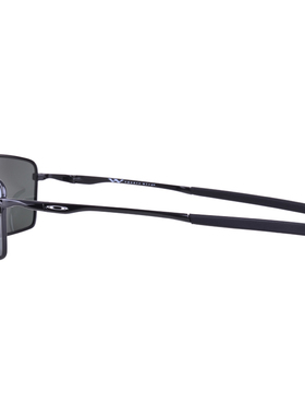 oakley欧克利方框运动合金太阳镜