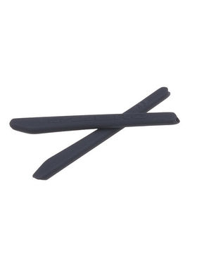 眼镜配件适用于 Oakley EV Zero oo9308 oo9313 oo9337 9327 9410