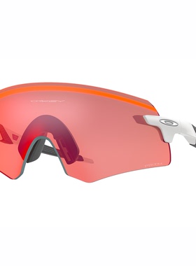 Oakley亚洲版户外运动眼镜9472F