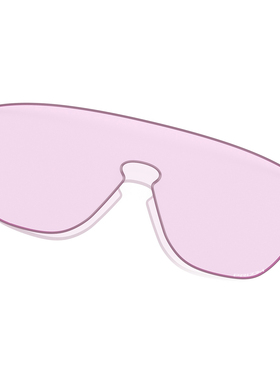 Oakley欧克利太阳镜原装镜片OO9248A CORRIDOR OO9415 SQ PRIZM
