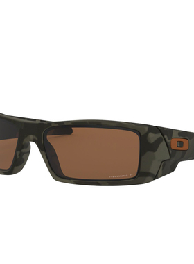 Oakley偏光太阳镜驾驶钓鱼眼镜