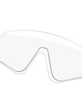 Oakley/欧克利PRIZM太阳镜镜片