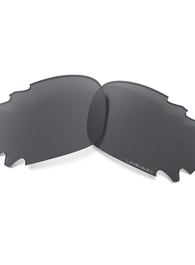 Oakley偏光PRIZM太阳镜墨镜镜片