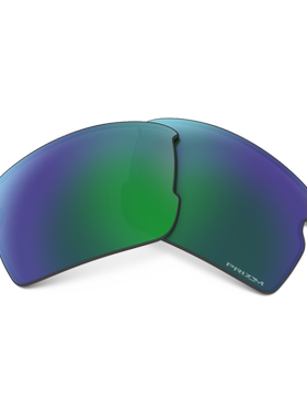 Oakley/欧克利原装太阳镜镜片