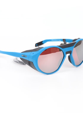 Oakley偏光雪镜海钓墨镜OO9440