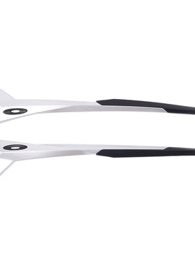 OakleyOO9438太阳镜原装眼镜腿