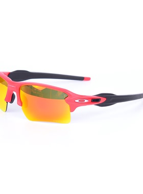 Oakley登山冲浪偏光太阳镜9188