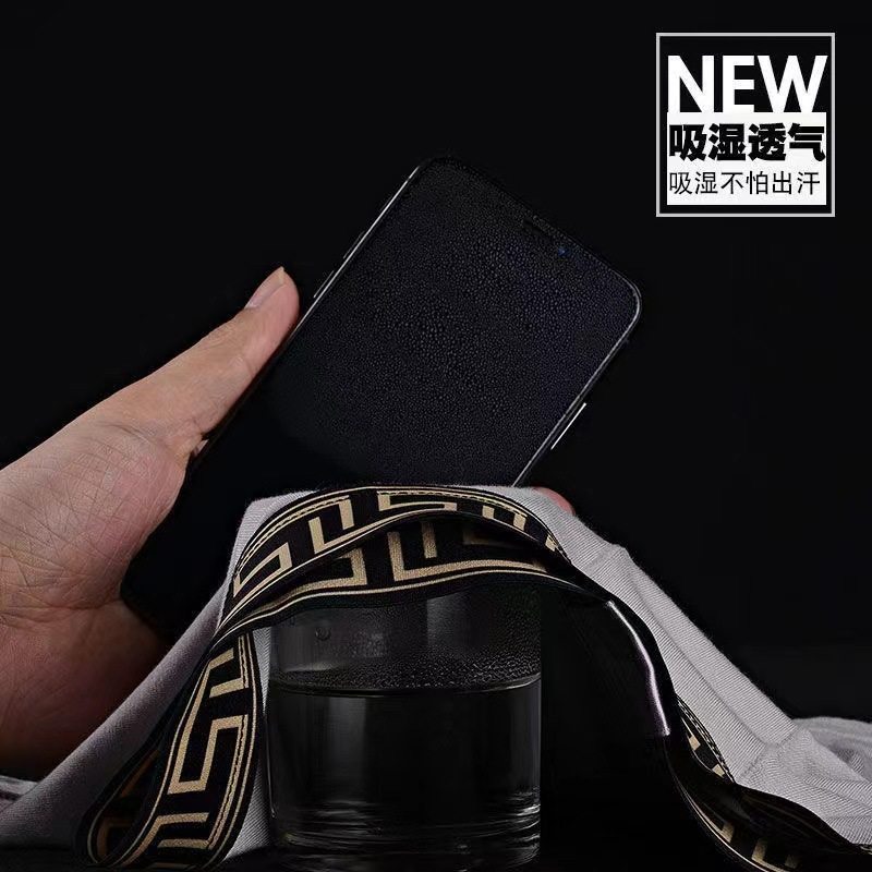 男士内裤平角枪蛋分离裤莫代尔透气网孔大码高弹中腰青年性感裤衩,淘宝优惠券,粉丝福利购,淘宝优惠卷