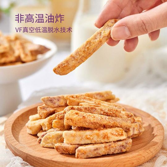 China-Vietnamese Little Taro Taro Taro Taro Taro Taro Taro Taro Taro Taro Taro Taro Taro Taro Taro Taro Taro Taro Taro Taro Taro Taro Taro Taro Taro Taro Taro Taro Taro Taro Taro Taro Taro Taro Taro Taro Taro Taro Taro Taro Taro Taro Taro Taro Taro Taro Taro Taro Taro Taro Taro Taro Taro Taro Taro Taro Taro Taro Taro