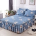 Chăn bông đơn 200x230 chăn bông mùa hè ký túc xá sinh viên đơn 1,5 m đôi 1,8m - Quilt Covers