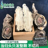 Angelica Head 500G, 500G, бесплатная доставка, Gansu, Gansu, Gansu, Gansu, An -Wild Angelica, Gansu